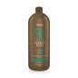 Summer Kiss Extra Dark Chocolate 14% Tanning Mist 1L