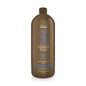 Summer Kiss Deep Bronze 12% Tanning Mist Violet 1L