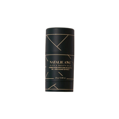 Natalie Anne Slick & Smooth Balm 25g - 1