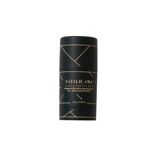 Natalie Anne Slick & Smooth Balm 25g