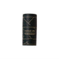 Natalie Anne Slick & Smooth Balm 25g - 1