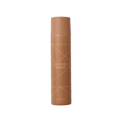 Natalie Anne Soft Shaping Texture Spray 215ml