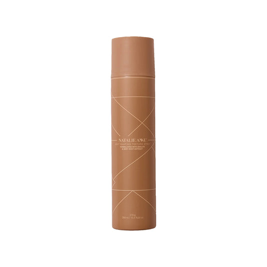 Natalie Anne Soft Shaping Texture Spray 215ml