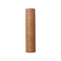 Natalie Anne Soft Shaping Texture Spray 215ml