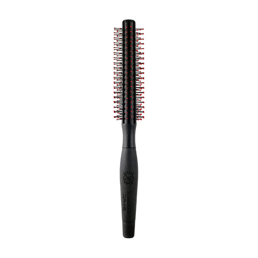 Cricket Static Free RPM 8 Row Brush