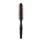 Cricket Static Free RPM 8 Row Brush