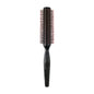 Cricket Static Free RPM 12 Row Brush