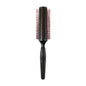 Cricket Static Free RPM 12XL Row Brush