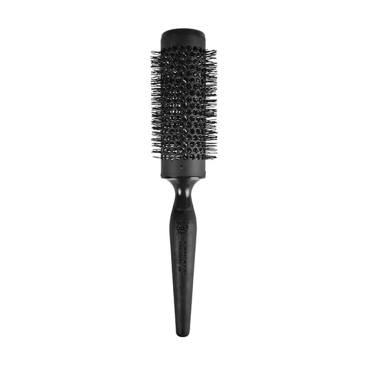 Cricket Static Free Thermal 38 Brush