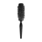 Cricket Static Free Thermal 38 Brush