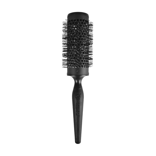 Cricket Static Free Thermal 43 Brush