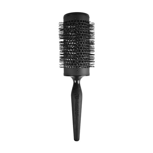 Cricket Static Free Thermal 53 Brush