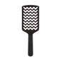 Cricket Static Free Fast Flo XL Brush