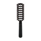 Cricket Static Free Fast Flo Shine Brush