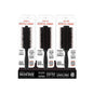 Cricket Static Free RPM Deluxe Boar 12pc + Display