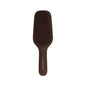 Natalie Anne Scalp Therapy Brush – Espresso - 1