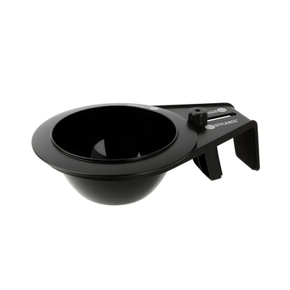 Stylance Colour Bowl Holder for Basin