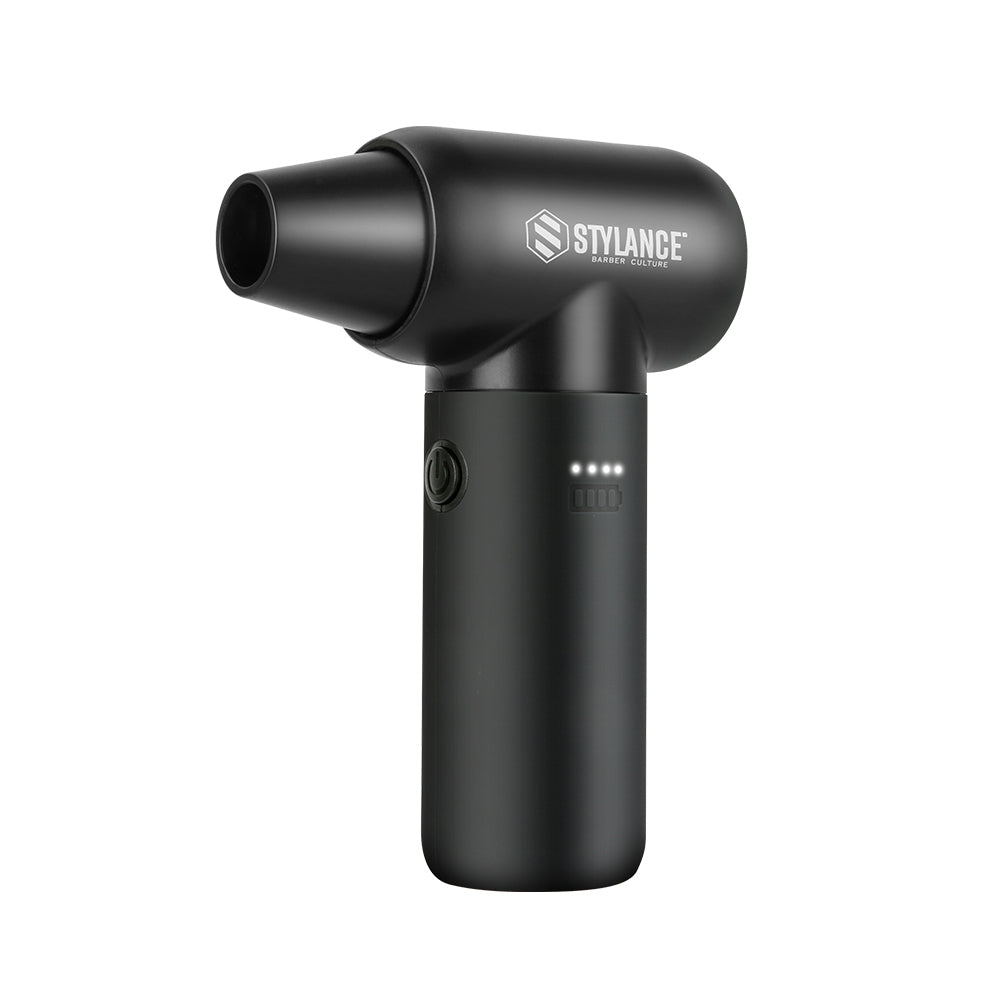 Stylance Turbo Air Duster