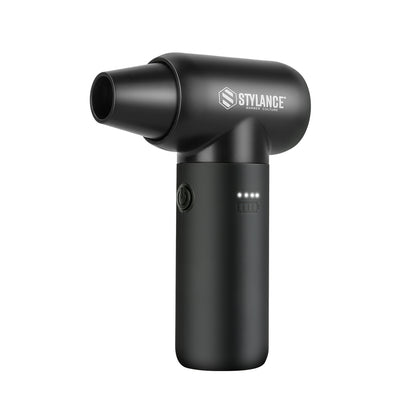 Stylance Turbo Air Duster