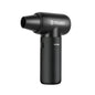 Stylance Turbo Air Duster