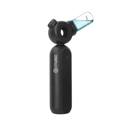 Stylance After Shave Mister Spray