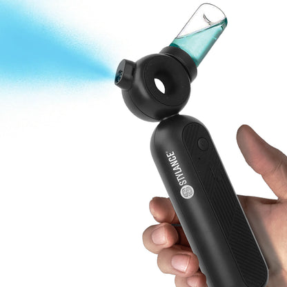 Stylance After Shave Mister Spray