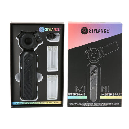 Stylance After Shave Mister Spray
