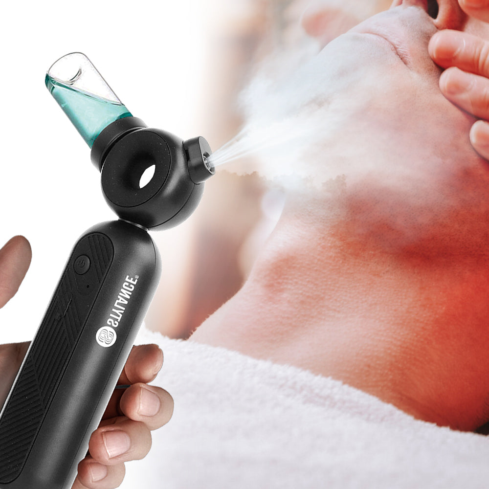 Stylance After Shave Mister Spray