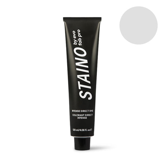 Staino Intense Direct Dye Clear 120ml