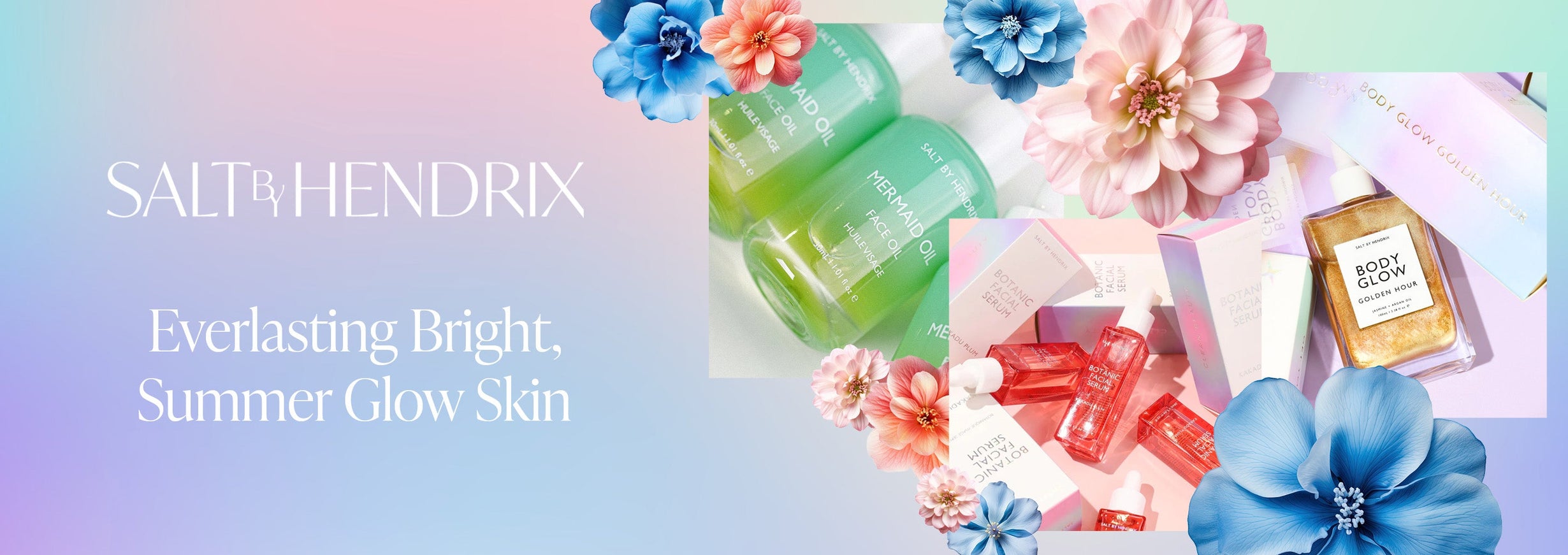 AMR Hair & Beauty Supplies Australia's Leading Hairdressing & Beauty