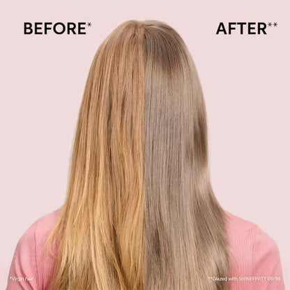 Wella Professionals Shinefinity 60ml
