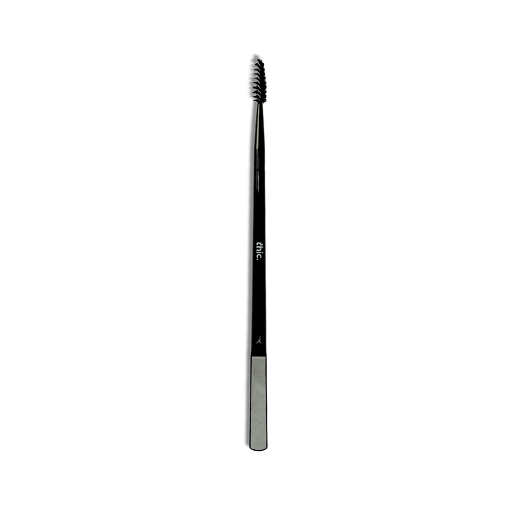 Thic. Brow Co Applicator Brush