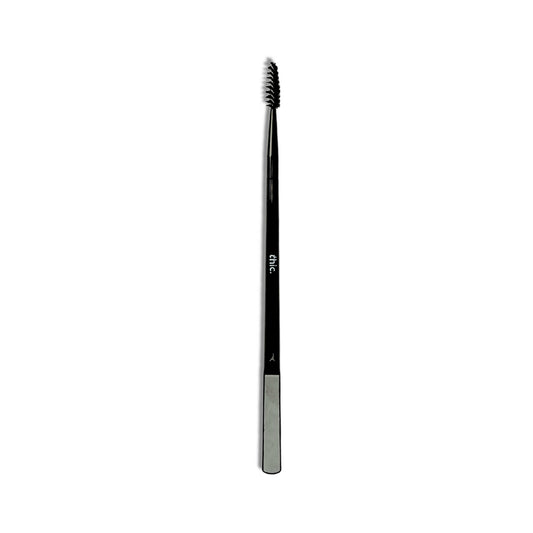 Thic. Brow Co Applicator Brush