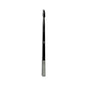 Thic. Brow Co Applicator Brush