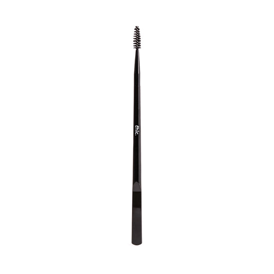 Thic. Brow Co Applicator Brush