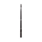 Thic. Brow Co Applicator Brush