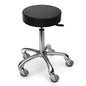TASALON Round Seat Salon Stool