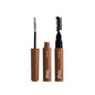 Thic. Brow Co Brow Gel