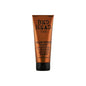 Tigi Bed Head Colour Goddess Conditioner 200ml