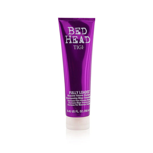 Tigi Bed Head Fully Loaded Massive Volume Shampoo 250ml