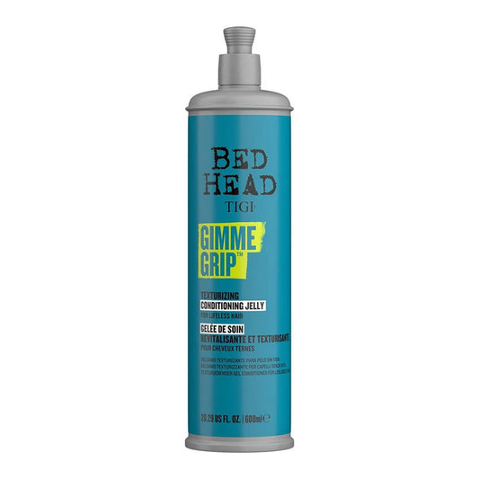 Tigi Bed Head Gimme Grip Conditioner 600ml