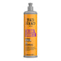 Tigi Bed Head Colour Goddess Conditioner 600ml