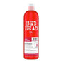Tigi Bed Head Urban Antidotes Resurrection Shampoo 750ml