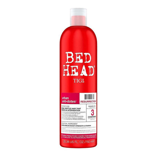 Tigi Bed Head Urban Antidotes Resurrection Conditioner 750ml