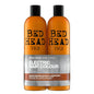 Tigi Bed Head Colour Goddess Duo 750ml