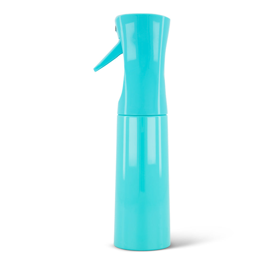 Mister Water Spray Bottle Blue 300ml