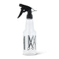 Water Spray Bottle Large 500ml