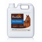 Touchpaw Horse Shampoo 5L