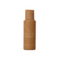Natalie Anne Texturising Powder 24 Hr Memory Formula 4.5g - 1