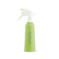 Water Spray Bottle Green 280ml
